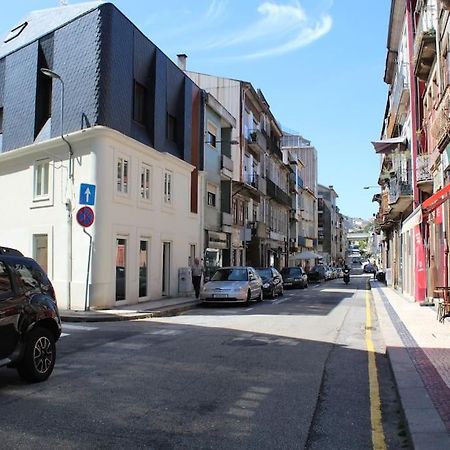 Classy Urban Life Studio Oporto Exterior photo